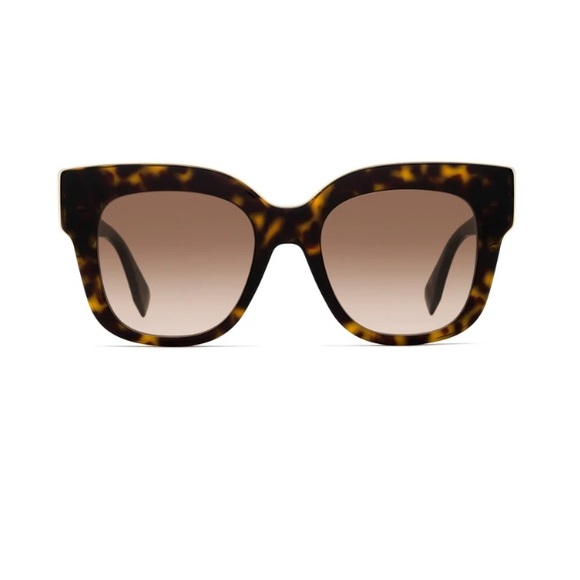 Fendi New Sunglasses - Picture 7 of 15